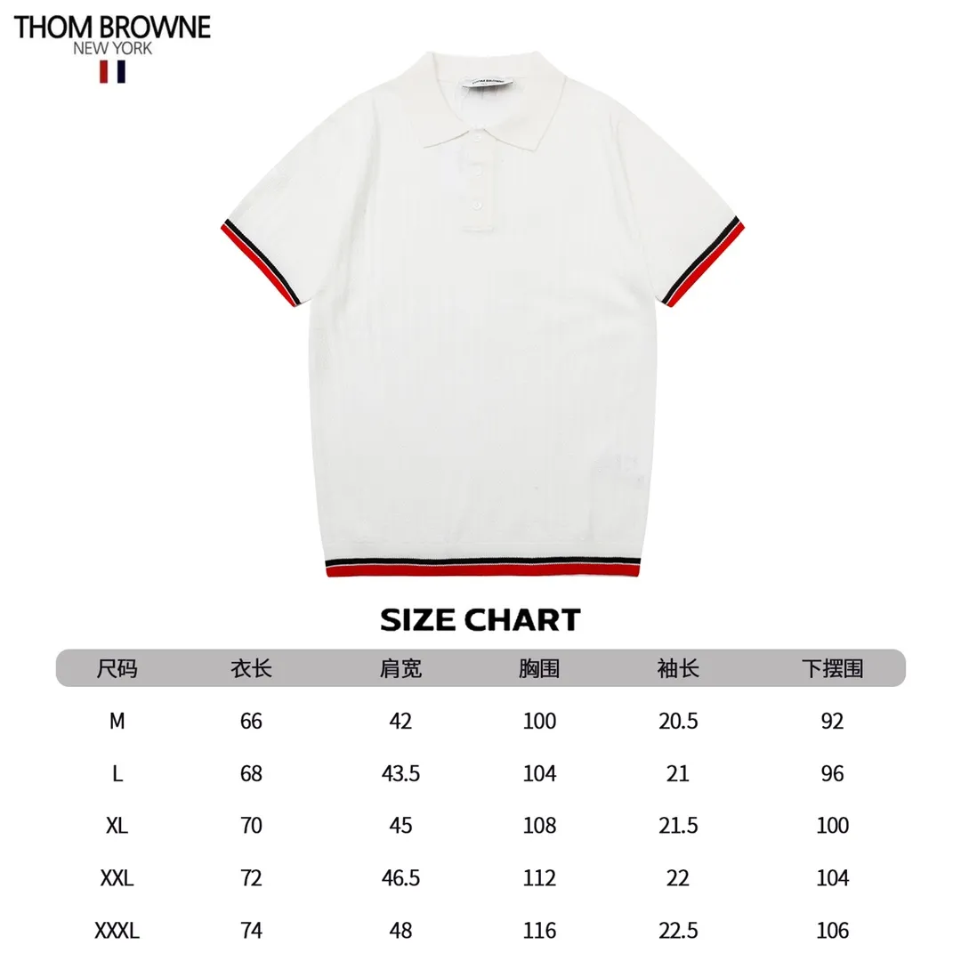 Size